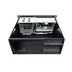 Tooq-RACK-406N-USB3-Caixa-para-computador-para-rack-de-19-polegadas-4-U-formato-ATX-fecho-frontal-com-chave-2-x-USB-30