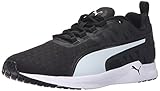 PUMA Men's Pulse Xt V2 Filtered Running Shoe