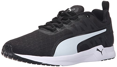 PUMA Men's Pulse Xt V2 Filtered Running Shoe