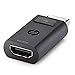 Price comparison product image HP F3 W43AA DisplayPort to HDMI Adapter