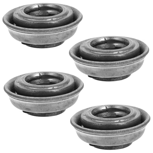 HIAKDOFT 4p{[xAO Ԉ֎q̃tgtH[NΉ zC[T|[gi X[Yȑǂƈ萫 ] XN[^[ ɂKp tȒP