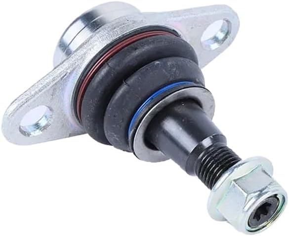 互換性のあるサスペンションボールジョイントは、選択した車両の前面が下部です