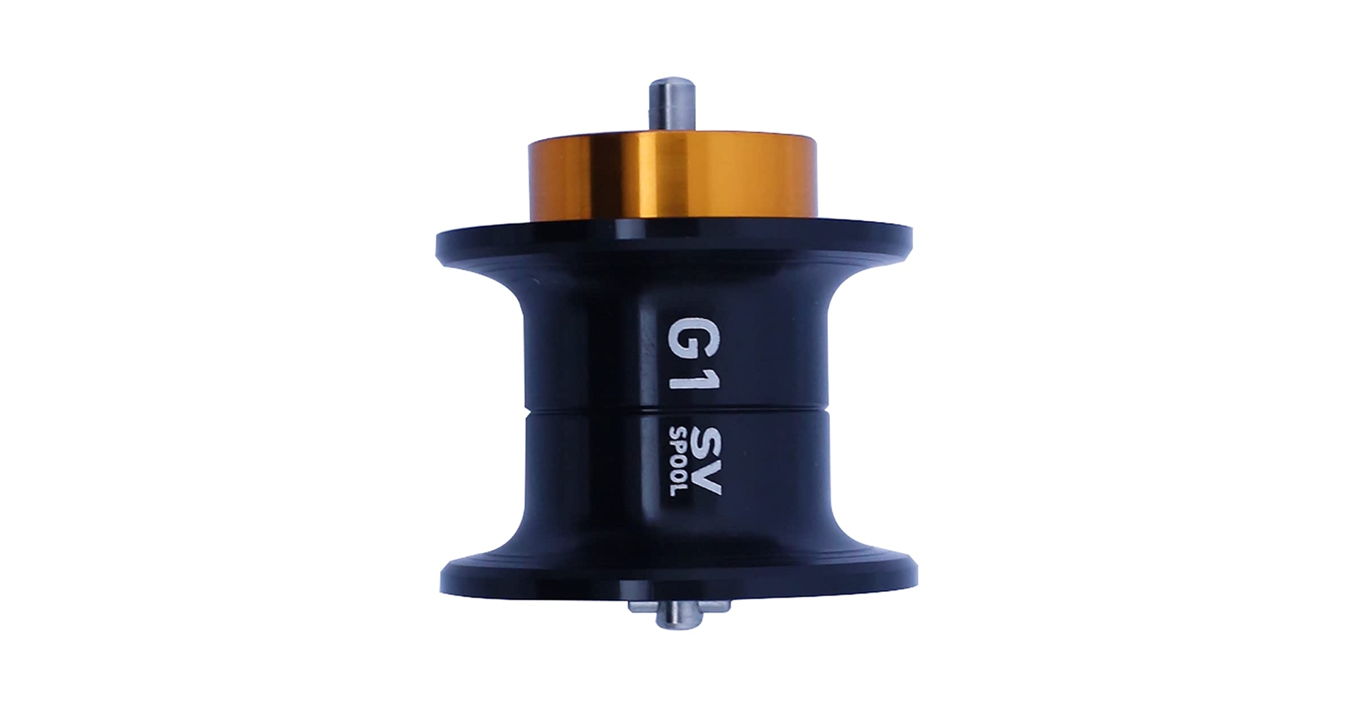 Amazon | ダイワ(DAIWA) 純正パーツ 19 スティーズ CT SV TW
