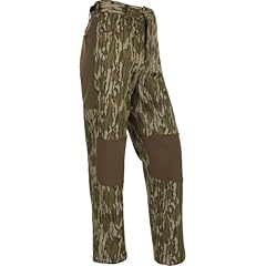 Mossy Oak Original Bottomland