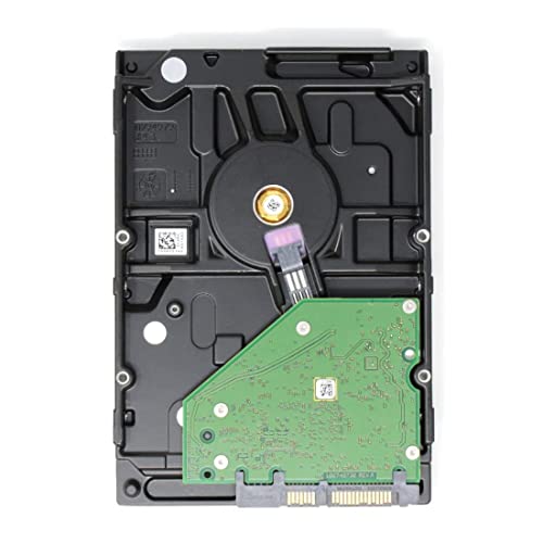 Image of Dahua 2MP with Audio HD CCTV Camera Full Set, 8 Dome, 8 Channel DVR, 8 Channel JK Vision Power Supply, 1TB Hard Disk, 90 Meter Cable, BNC /DC Connector