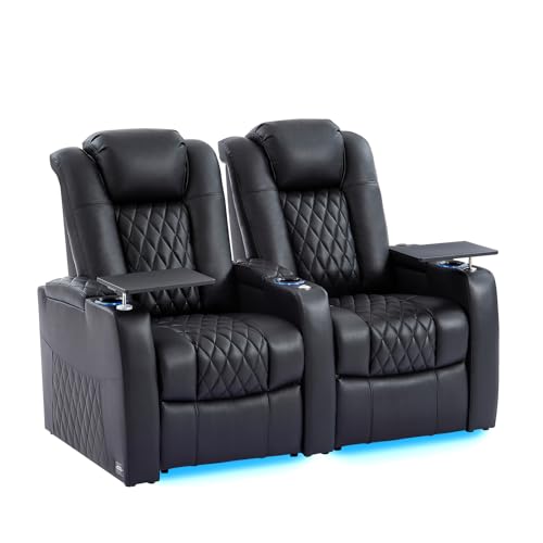 comfiroom Home Theater Seating