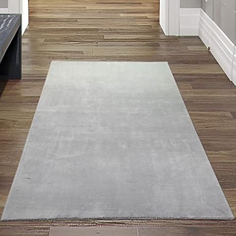 Vorleger Teppich Läufer Badezimmer, Esszimmmer Cover