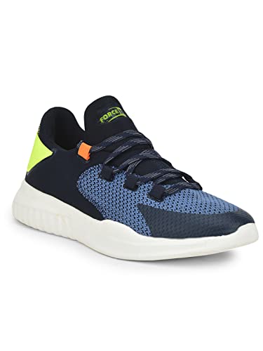 Image of Liberty Force 10 Mens Karter Sports Shoes
