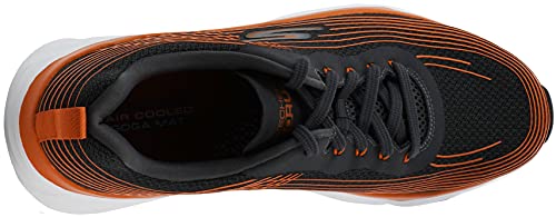 Image of Skechers Men's Max Cushioning Elite - Brilliant Walking Shoe