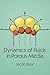 Dynamics of Fluids in Porous Media (Dover Civil and Mechanical Engineering)