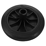 Ipetboom Rueda De Repuesto Para Rueda De Repuesto Para De Para Piezas Para