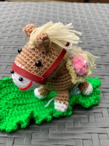 ݂ n x ߔN ւ Jo ̏ Ԕn 