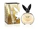 Produktbild Playboy VIP Eau De Toilette, für Damen, 60 ml