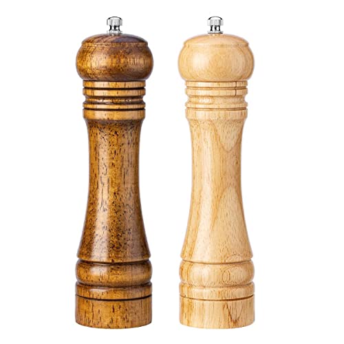 ؐybp[~ 2{Zbg 蓮 \g~ ≖  XpCX Ӟ  e߉\ Ў ҂ (8C`*2)