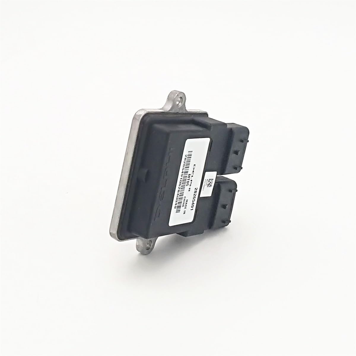 Controller ECU EFI ECM Box For Hisun 500 500cc ATV UTV HiSun