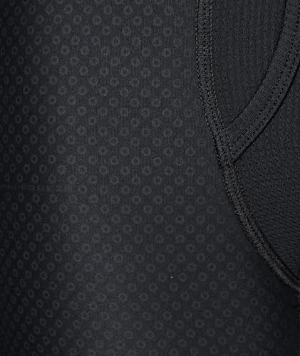 Columbia Men's Omni Freeze Zero Boxer Brief 3-Pack4