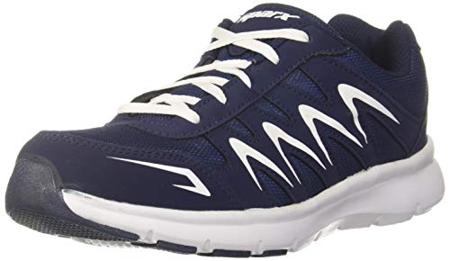 Buy Sparx Men's Running Shoes at Amazon.in