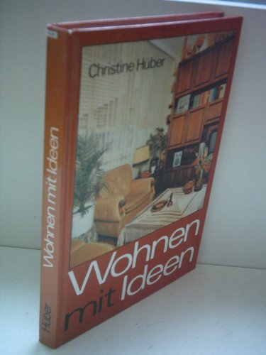 Wohnen mit Ideen