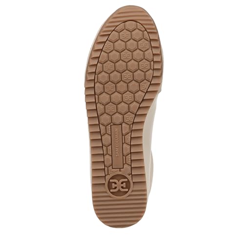 Image of Sam Edelman Women's Isella Sneakers