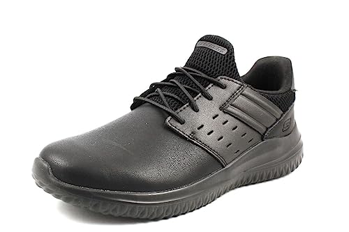 Skechers Men's Hiking Shoes Sneaker