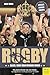 Produktbild Rugby: Alles, was man wissen muss