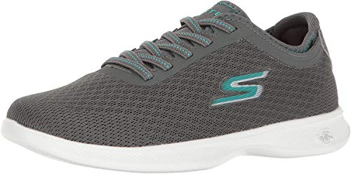 Skechers Performance 14500-CCTL