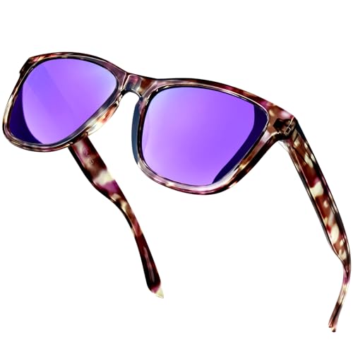 Image of KANASTAL Anti Blue Light Glasses for Women and Men | TR90 Frame,UV Protection,PC Lens,Lightweight,High Definition,Computer,Phone,Video Gaming,Television,Gaming,Screen
