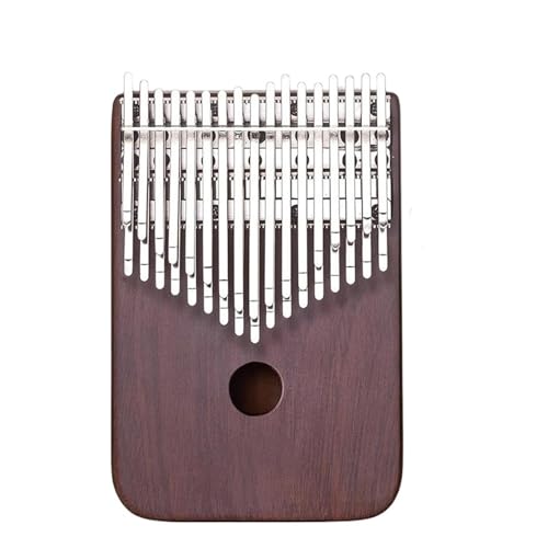 Jo Jo 34L[ C/B g[ G{j[ ew sAm wL[ |[^u vtFbVi Joy (B1)