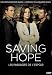Saving Hope - Season 02