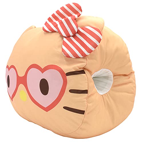 s(MORIPiLO)  q lp Ђ⊴ Ă n[LeB x[W 35x25cmyLN^[ObYzӂӂ ʂ݃NbV TI 4620527