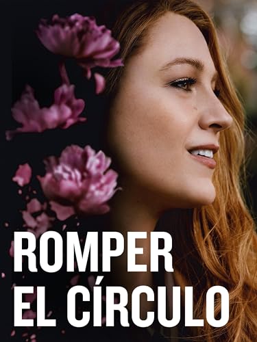 La Mejor Selección de Punto para Mujer Top 5. 44 Romper El Círculo
