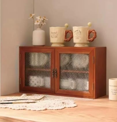  Jbv{[h [bN Lb`I rO^ X X^C1 lp zxe _ Vv m a AeB[N H˒I (44.5*14*25cm,uE-IJ)