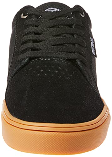 Tênis Casual Mormaii Crew III Mid + Meia Mormaii Trifil