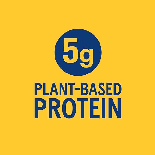 BUSH'S BEST 16 oz Canned Pinto Beans, Source of Plant Based Protein and Fiber, Low Fat, Gluten Free, Great For Soups, Salads and More, (Pack of 12)