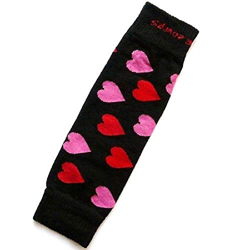 yzŃwjAzy`E`zT|[^[EzŌŒJ[p Jo[FubNn[g