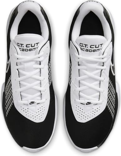 Image of Nike Mens Air Zoom G.t. Cut Academy