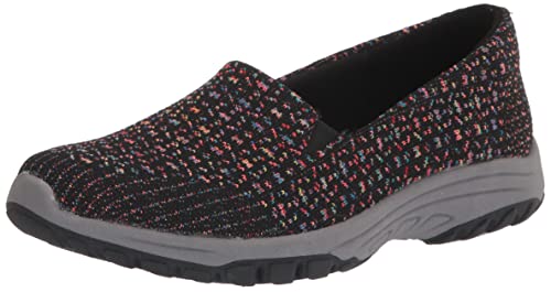 Image of Skechers Women's Arch Fit Cleo Sport Flat
