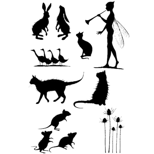 VRX^v X^v - XNbvubNX^vAXeBbLOG{XNAX^vAėp\ȃXNbvubLOc[X^vAJ[h쐬p