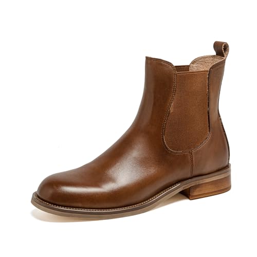 [Luzean] fB[X V[gu[c TChSA [q[ {v `FV[u[c ₷ JWA ʋ Vv uE 24.5cm