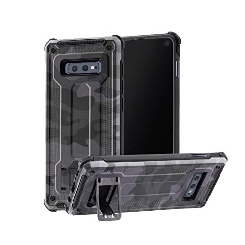 Preisvergleich Produktbild 186644 Cover Army für Samsun