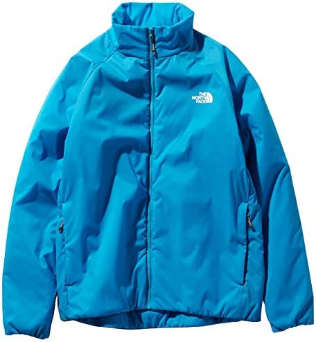 Amazon | [ザノースフェイス] ベントリックスジャケット