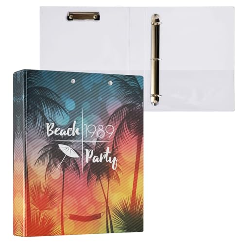 Ot@C [Y[t oC_[ a4 V̖ q r[`  DO 3 200[ Nbv&[|Pbgt ސ pi