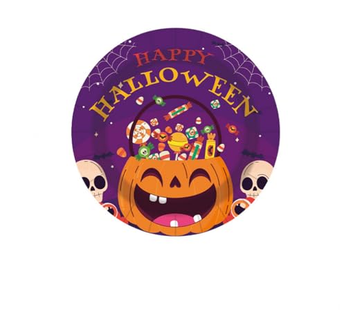 HAUUUISIJ 100 nEB Rbv ? ĝăhNJbv p[eB[pH ڂ  RE tPV^C fUC z[ e[} nEBp[eB[ Cxg ObY(B-9C`v[g) [sAi]