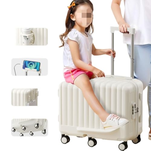 [Banefu] LbY L[P[X @\gN qpX[cP[X QbW 20/22C`e _CbN 360x]É @ L[obO ̃J[gƂėpł܂, sEE L[obO o