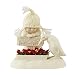 Snowbabies Department 56 Classics Grown for Christmas Figurine