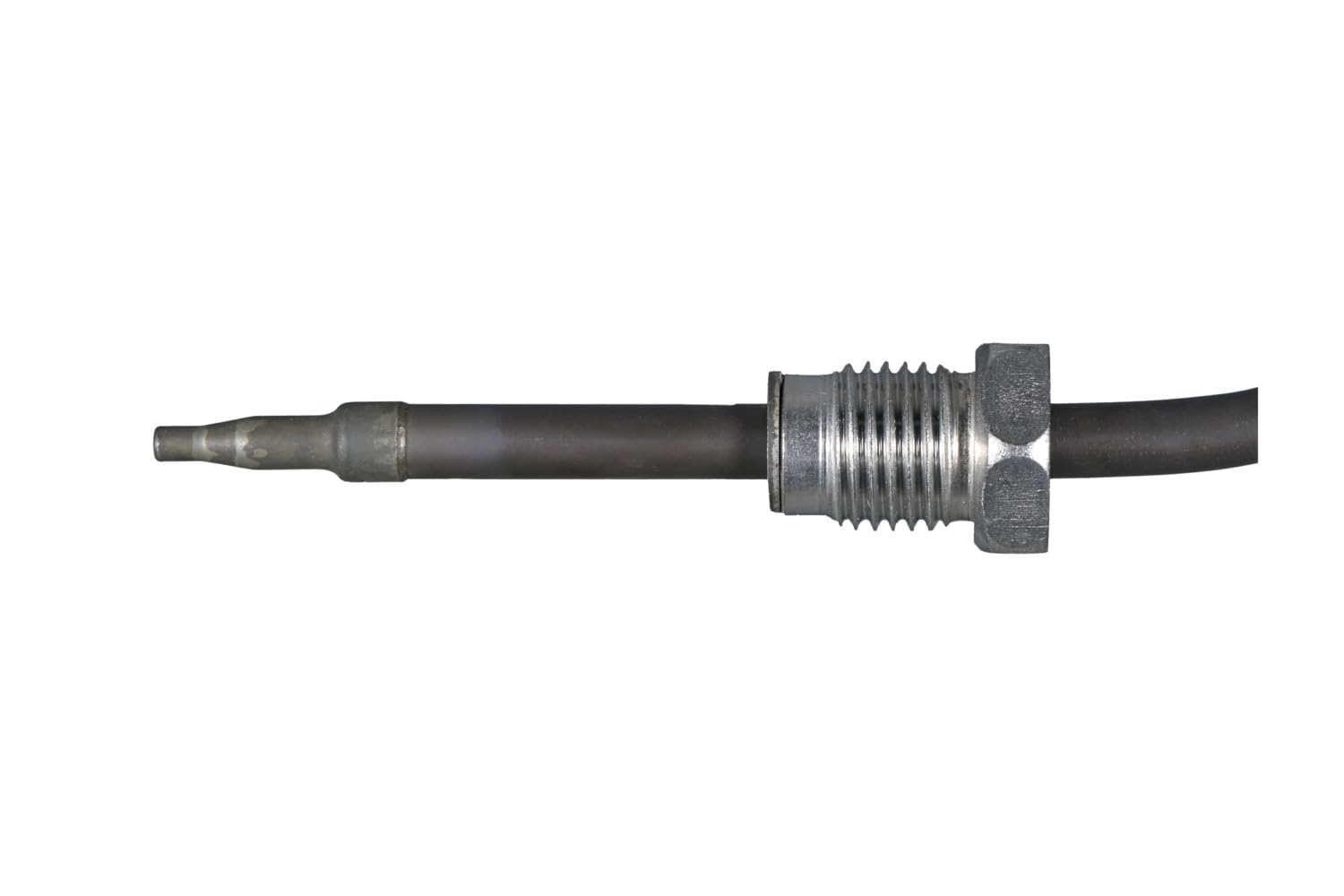 HELLA Capteur, température des gaz 6PT358226-111