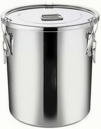 MiaoJunXeX [^iǂj20cm`40cm Ɩp/ƒp IHEΑΉ bNtW   ύݗ ۑet (35cm×35cm) 33L