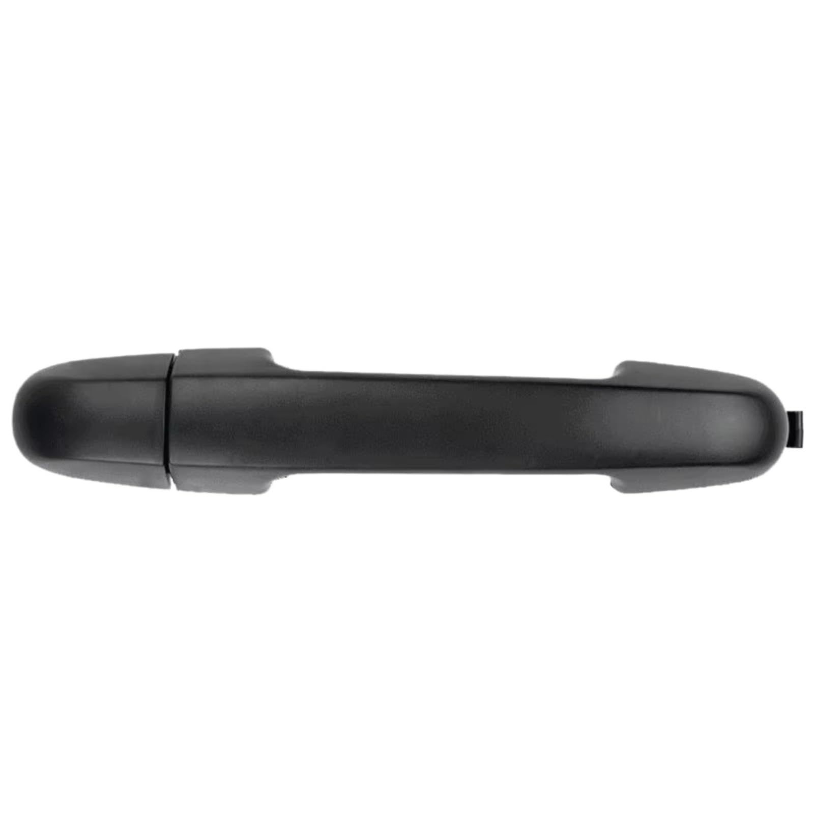LERYYCX with a Clasp Compatible with Hyundai for I20 2009 2010 2011 2012 2013 2014 2015 82651-1J000 Car Exterior Door Handle Replacement Accessories