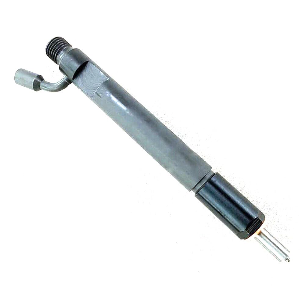 Amazon.com: 3926787 3802648 Fuel Injector Compatible with Cummins 