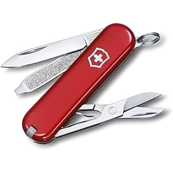 Amazon.com: Bundle of Victorinox Super Tinker Swiss Army Knife